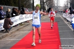 22_02_09_Treviglio_Maratonina_roberto_mandelli_0621.jpg