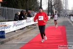 22_02_09_Treviglio_Maratonina_roberto_mandelli_0623.jpg