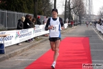 22_02_09_Treviglio_Maratonina_roberto_mandelli_0624.jpg
