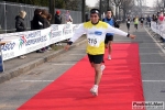 22_02_09_Treviglio_Maratonina_roberto_mandelli_0626.jpg