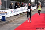 22_02_09_Treviglio_Maratonina_roberto_mandelli_0628.jpg