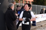 22_02_09_Treviglio_Maratonina_roberto_mandelli_0629.jpg