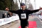 22_02_09_Treviglio_Maratonina_roberto_mandelli_0631.jpg