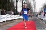 22_02_09_Treviglio_Maratonina_roberto_mandelli_0641.jpg