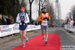 22_02_09_Treviglio_Maratonina_roberto_mandelli_0643.jpg