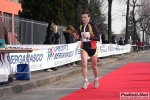 22_02_09_Treviglio_Maratonina_roberto_mandelli_0645.jpg