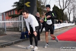 22_02_09_Treviglio_Maratonina_roberto_mandelli_0648.jpg