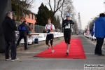 22_02_09_Treviglio_Maratonina_roberto_mandelli_0652.jpg