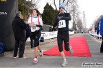 22_02_09_Treviglio_Maratonina_roberto_mandelli_0653.jpg