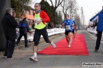 22_02_09_Treviglio_Maratonina_roberto_mandelli_0654.jpg