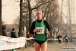 22_02_09_Treviglio_Maratonina_roberto_mandelli_0662.jpg