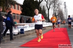 22_02_09_Treviglio_Maratonina_roberto_mandelli_0666.jpg