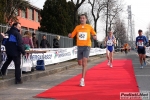 22_02_09_Treviglio_Maratonina_roberto_mandelli_0667.jpg