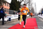 22_02_09_Treviglio_Maratonina_roberto_mandelli_0670.jpg
