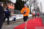 22_02_09_Treviglio_Maratonina_roberto_mandelli_0671.jpg