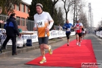 22_02_09_Treviglio_Maratonina_roberto_mandelli_0672.jpg