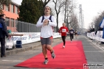 22_02_09_Treviglio_Maratonina_roberto_mandelli_0675.jpg