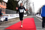 22_02_09_Treviglio_Maratonina_roberto_mandelli_0679.jpg
