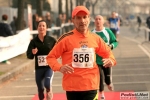 22_02_09_Treviglio_Maratonina_roberto_mandelli_0684.jpg