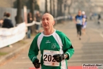 22_02_09_Treviglio_Maratonina_roberto_mandelli_0685.jpg