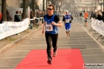 22_02_09_Treviglio_Maratonina_roberto_mandelli_0686.jpg
