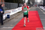 22_02_09_Treviglio_Maratonina_roberto_mandelli_0693.jpg