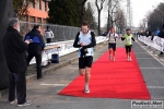 22_02_09_Treviglio_Maratonina_roberto_mandelli_0696.jpg