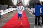 22_02_09_Treviglio_Maratonina_roberto_mandelli_0700.jpg