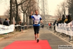 22_02_09_Treviglio_Maratonina_roberto_mandelli_0701.jpg