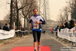 22_02_09_Treviglio_Maratonina_roberto_mandelli_0702.jpg
