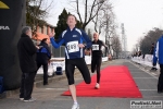 22_02_09_Treviglio_Maratonina_roberto_mandelli_0705.jpg