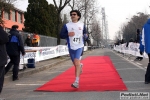 22_02_09_Treviglio_Maratonina_roberto_mandelli_0706.jpg
