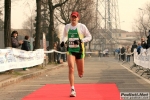 22_02_09_Treviglio_Maratonina_roberto_mandelli_0707.jpg