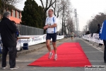 22_02_09_Treviglio_Maratonina_roberto_mandelli_0709.jpg