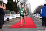 22_02_09_Treviglio_Maratonina_roberto_mandelli_0710.jpg