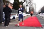 22_02_09_Treviglio_Maratonina_roberto_mandelli_0712.jpg