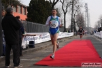 22_02_09_Treviglio_Maratonina_roberto_mandelli_0718.jpg