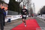 22_02_09_Treviglio_Maratonina_roberto_mandelli_0719.jpg