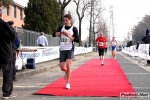 22_02_09_Treviglio_Maratonina_roberto_mandelli_0720.jpg