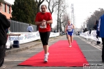 Filename=22_02_09_Treviglio_Maratonina_roberto_mandelli_0721.jpg
Filesize=184KiB
Dimensions=1024x683
Date added=Feb 24, 2009 22_02_09_Treviglio_Maratonina_roberto_mandelli_0721.jpg