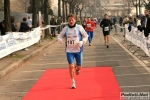 22_02_09_Treviglio_Maratonina_roberto_mandelli_0725.jpg