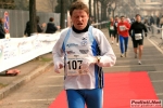22_02_09_Treviglio_Maratonina_roberto_mandelli_0726.jpg
