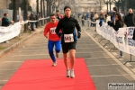 22_02_09_Treviglio_Maratonina_roberto_mandelli_0727.jpg
