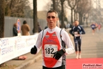 22_02_09_Treviglio_Maratonina_roberto_mandelli_0730.jpg