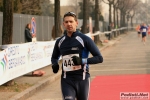 22_02_09_Treviglio_Maratonina_roberto_mandelli_0731.jpg