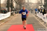 22_02_09_Treviglio_Maratonina_roberto_mandelli_0732.jpg