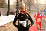 22_02_09_Treviglio_Maratonina_roberto_mandelli_0733.jpg
