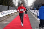 22_02_09_Treviglio_Maratonina_roberto_mandelli_0736.jpg