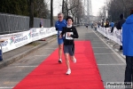 22_02_09_Treviglio_Maratonina_roberto_mandelli_0737.jpg