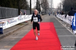 22_02_09_Treviglio_Maratonina_roberto_mandelli_0739.jpg